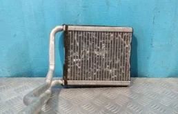 Радиатор печки для Kia Rio 3 рестайлинг